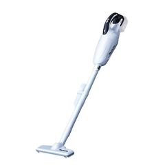  Akku-Gebläse+Sauger Makita Akku-Staubsauger 18V, Art.Nr. DCL181FZW 12424125