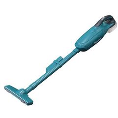  Akku-Gebläse+Sauger Makita Akku-Staubsauger 18V, Art.Nr. DCL182Z 12424104