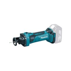  Akku Spezialmaschinen Makita Akku-Rotationsschneider 18V, Art.Nr. DCO180Z 12424508