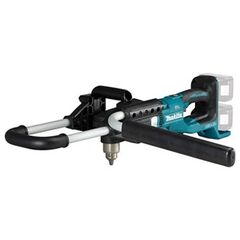  Akku-sonstiges Makita Akku-Erdbohrer 2x18V 12427148