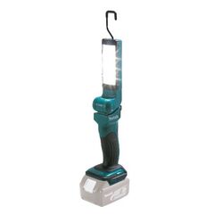  Akku-Lampen Makita LED-Akku-Arbeitsleuchte 18V 12424483