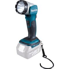  Akku-Lampen Makita Akku-Handleuchte 18V, Art.Nr. DEADML802 12424496