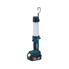  Akku-Lampen Makita LED-Akku-Werkstattleuchte 18V 12424489