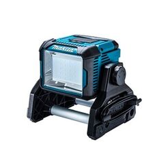  Akku-Lampen Makita LED-Baustrahler 14,4-18V, 230V, Art.Nr. DEADML811 12424492