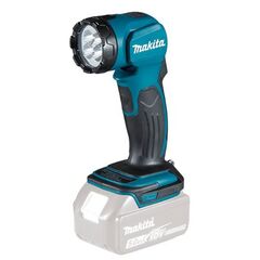  Akku-Lampen Makita LED-Akku-Handleuchte 18V, Art.Nr. DEADML815 12424479