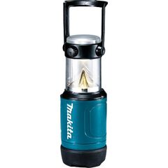  Akku-Lampen Makita Akku-Laterne 12424482