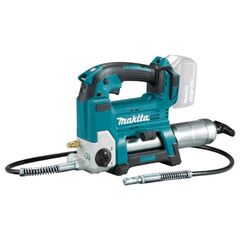  Akku Spezialmaschinen Makita Akku-Fettpresse 18V, Art.Nr. DGP180Z 12424521