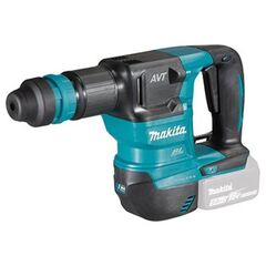  Akkuwerkzeuge Akku-Bohrhämmer Makita Akku-Meisselhammer 12424351
