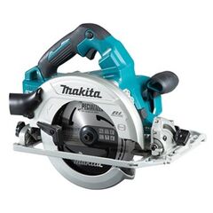  Akkuwerkzeuge Akku-Handkreissägen Makita Akku-Handkreissäge 62 mm 2x18V 12424413