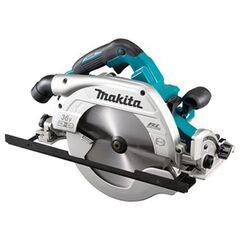 Akkuwerkzeuge Akku-Handkreissägen Makita Akku-Handkreissäge 85 mm 2x18V, Art.Nr. DHS900ZU 12424400