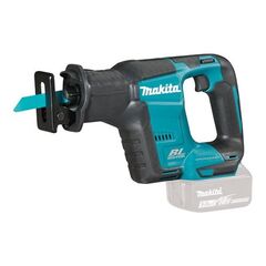  Akkuwerkzeuge Akku-Reciprosägen Makita Akku-Reciprosäge 18V, Art.Nr. DJR188Z 12424421