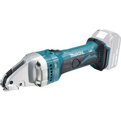  Akku-Blechscheren/Knabber Makita Akku-Blechschere 1.6 mm 12424250