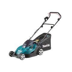  Akku-Rasenmäher Auslaufmodelle Makita Akku-Rasenmäher 2x18V, Art.Nr. DLM431PF2 12427177