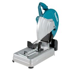  Akku-Trennschleifer Makita Akku-Trennschleifmasch. 2x18V 12424235