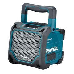  Akkuwerkzeuge Akku-Radios Makita Bluetooth-Lautsprecher 12424254