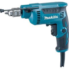  Elektrowerkzeuge Bohrmaschinen Makita Bohrmaschine High Speed ZKBF 12427372