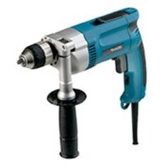 Elektrowerkzeuge Bohrmaschinen Makita Bohrmaschine 710 W, Art.Nr. DP3003J 12427371