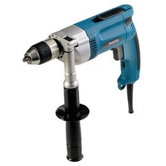  Elektrowerkzeuge Bohrmaschinen Makita Bohrmaschine 750 W, Art.Nr. DP4003J 12427369