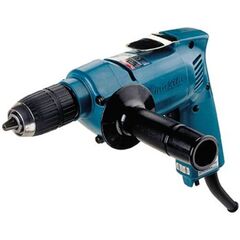  Elektrowerkzeuge Bohrmaschinen Makita Bohrmaschine 510 W, Art.Nr. DP4700J 12427359