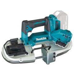  Akku-Bandsäge Makita Akku-Bandsäge 18V, Art.Nr. DPB183Z 12424437