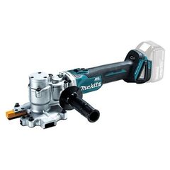  Akku Spezialmaschinen Makita Akku-Moniereisenschneider 18V, 139 mm 12424523