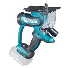  Akku Spezialmaschinen Makita Akku-Trockenbausäge 18V 12424507