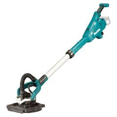  Akkuwerkzeuge Akku-Exzenterschleifer Makita Akku-Langhalsschleifer 18V, Art.Nr. DSL800ZX 12424444