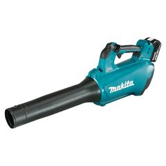  Akku-Gebläse Makita Akku-Gebläse 18V, Art.Nr. DUB184RF 12427118