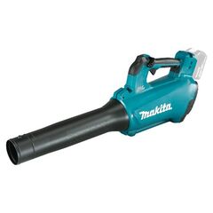  Akku-Gebläse Makita Akku-Gebläse 18V, Art.Nr. DUB184Z 12427123