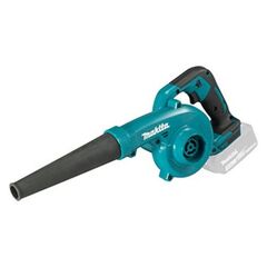  Akku-Gebläse Makita Akku-Gebläse 18V, Art.Nr. DUB185Z 12427120