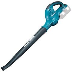  Akku-Gebläse Makita Akku-Gebläse 2x18V, Art.Nr. DUB361Z 12427124