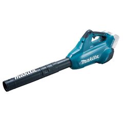 Akku-Gebläse Makita Akku-Gebläse 2x18V, Art.Nr. DUB362Z 12427116