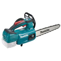  Akku-Kettensägen Makita Akku-Top Handle Kettensäge 18V, Art.Nr. DUC254CZ 12427180