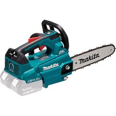  Akku-Kettensägen Makita Akku-Top Handle Kettens. 2x18V, Art.Nr. DUC256Z 12427179