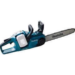  Akku-Kettensägen Makita Akku-Kettensäge 12427178