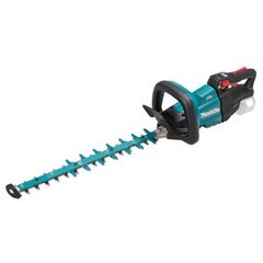  Akku-Heckenscheren Makita Akku-Heckenschere 50 cm 18V 12427157