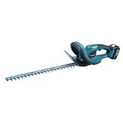  Akku-Heckenscheren Makita Akku-Heckenschere 18V, Art.Nr. DUH523RF 12427152