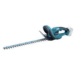  Akku-Heckenscheren Makita Akku-Heckenschere 18V, Art.Nr. DUH523Z 12427164