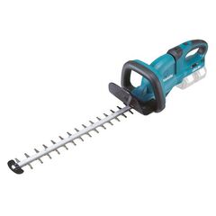  Akku-Heckenscheren Makita Akku-Heckenschere 2x18V, Art.Nr. DUH551Z 12427159