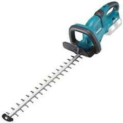  Akku-Heckenscheren Makita Akku-Heckenschere 2x18V, Art.Nr. DUH651Z 12427155