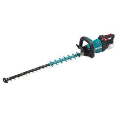  Akku-Heckenscheren Makita Akku-Heckenschere 75 cm 18V 12427153