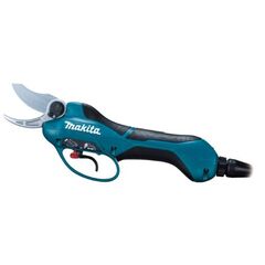  Akku-sonstiges Makita Akku-Astschere 2x18V, Art.Nr. DUP362Z 12427150
