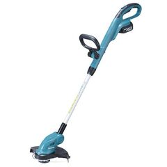  Akku-Rasentrimmer Makita Akku-Rasentrimmer 18V, Art.Nr. DUR181RF 12427141