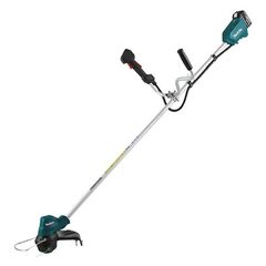  Akku-Rasentrimmer Makita Akku-Rasentrimmer 18V, Art.Nr. DUR187URF 12427128