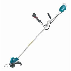  Akku-Rasentrimmer Makita Akku-Rasentrimmer 18V, Art.Nr. DUR187UZ 12427132
