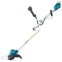  Akku-Rasentrimmer Makita Akku-Rasentrimmer 18V, Art.Nr. DUR188UZ 12427130