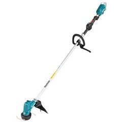  Akku-Rasentrimmer Makita Akku-Rasentrimmer 18V, Art.Nr. DUR190LZX3 12427140