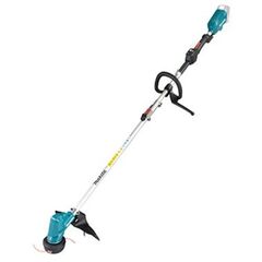  Akku-Rasentrimmer Makita Akku-Rasentrimmer 18V, Art.Nr. DUR191LZX3 12427146