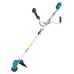  Akku-Rasentrimmer Makita Akku-Rasentrimmer 18V, Art.Nr. DUR191UZX3 12427143