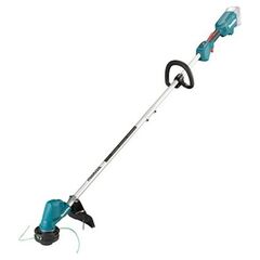  Akku-Rasentrimmer Makita Akku-Rasentrimmer 18V, Art.Nr. DUR192LZ 12427137
